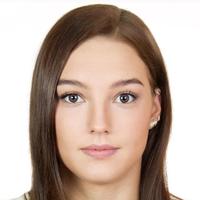 Отзыв от Светлана - Виза Destination Thailand